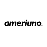 Ameriuno Prestamos Hipotecarios logo, Ameriuno Prestamos Hipotecarios contact details