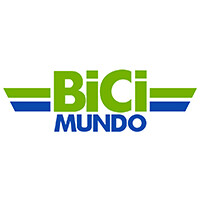 Bicimundo Chile logo, Bicimundo Chile contact details