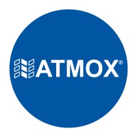 ATMOX INC - Crawl Space & Attic Moisture Control logo, ATMOX INC - Crawl Space & Attic Moisture Control contact details