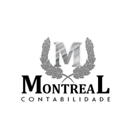 Montreal Contabilidade logo, Montreal Contabilidade contact details