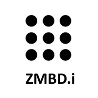 ZMBD.I  MANAGEMENT & CONSULTING INC. logo, ZMBD.I  MANAGEMENT & CONSULTING INC. contact details