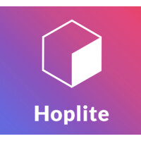 Hoplite SJSU logo, Hoplite SJSU contact details