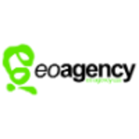 EOagency logo, EOagency contact details