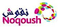 Noqoush Mobile Media Group FZ Llc logo, Noqoush Mobile Media Group FZ Llc contact details