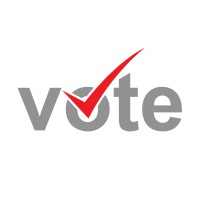 Alignvote logo, Alignvote contact details