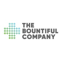 The Bountiful Company logo, The Bountiful Company contact details