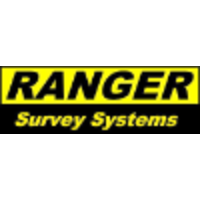 Ranger Survey Systems Canada Inc. logo, Ranger Survey Systems Canada Inc. contact details