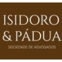 Isidoro & Pádua Sociedade de Advogados logo, Isidoro & Pádua Sociedade de Advogados contact details