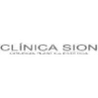 Clínica Sion de Cirurgia Plástica Estética Ltda. logo, Clínica Sion de Cirurgia Plástica Estética Ltda. contact details