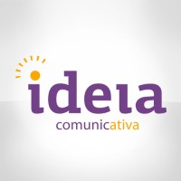 Ideia Comunicativa logo, Ideia Comunicativa contact details