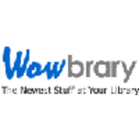 New Marlborough Town Library logo, New Marlborough Town Library contact details