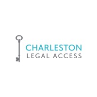 Charleston Legal Access logo, Charleston Legal Access contact details