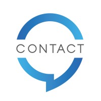 Contact Systems logo, Contact Systems contact details