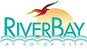 Riverbay logo, Riverbay contact details