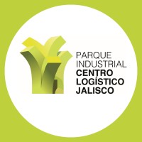 Parque Industrial Centro Logístico Jalisco (CLJ) logo, Parque Industrial Centro Logístico Jalisco (CLJ) contact details