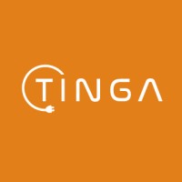 Tinga Shop logo, Tinga Shop contact details