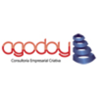 AGODOY Consultoria Empresarial logo, AGODOY Consultoria Empresarial contact details