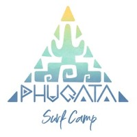 Phuqata Surf-Camp Hostel logo, Phuqata Surf-Camp Hostel contact details