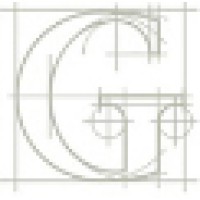 The Gernert Company logo, The Gernert Company contact details