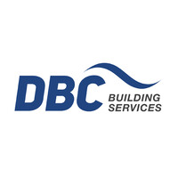 DAVID BROWNE CONTRACTORS LIMITED logo, DAVID BROWNE CONTRACTORS LIMITED contact details