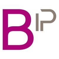 Ballester IP logo, Ballester IP contact details