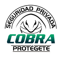 GRUPOCOBRA logo, GRUPOCOBRA contact details