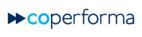 Coperforma logo, Coperforma contact details