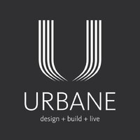 Urbane Projects Pty Ltd logo, Urbane Projects Pty Ltd contact details