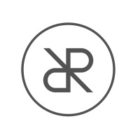 Rozzi Architects logo, Rozzi Architects contact details