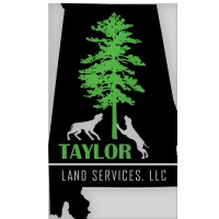 Taylor Land Service; Inc logo, Taylor Land Service; Inc contact details