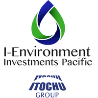 I-Environment Investments Pacific logo, I-Environment Investments Pacific contact details