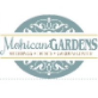 Mohican  Gardens logo, Mohican  Gardens contact details