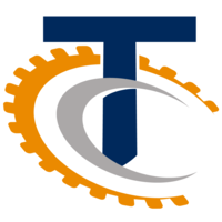 Trenic Consulting Inc logo, Trenic Consulting Inc contact details