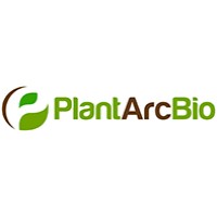 PlantArcBio logo, PlantArcBio contact details