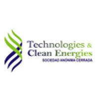 Technologies & Clean Energies logo, Technologies & Clean Energies contact details