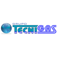 TECNIGAS Ingenieros logo, TECNIGAS Ingenieros contact details