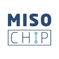 MISO Chip Inc logo, MISO Chip Inc contact details