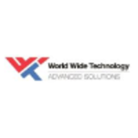 WWT Advanced Solutions logo, WWT Advanced Solutions contact details