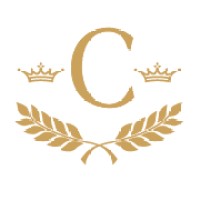 The Chesterfield Mayfair Hotel - part of The Red Carnation Hotel Collection logo, The Chesterfield Mayfair Hotel - part of The Red Carnation Hotel Collection contact details