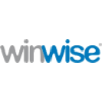 Winwise logo, Winwise contact details