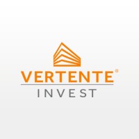 Vertente Invest logo, Vertente Invest contact details