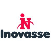 Inovasse logo, Inovasse contact details