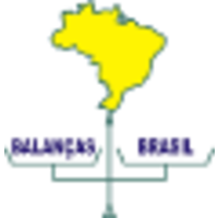 Balanças Brasil Ltda logo, Balanças Brasil Ltda contact details