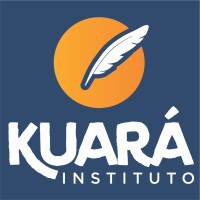 Kuará Instituto Brasileiro de Energia Solar Térmica logo, Kuará Instituto Brasileiro de Energia Solar Térmica contact details