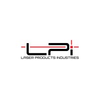 Laser Products Industries logo, Laser Products Industries contact details