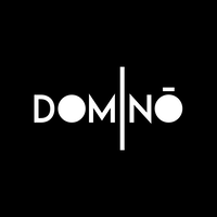 DOMINO ADV logo, DOMINO ADV contact details