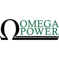 Omega Power S.A.C logo, Omega Power S.A.C contact details