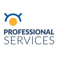 Mindseeker Professional Services logo, Mindseeker Professional Services contact details