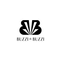 Buzzi & Buzzi logo, Buzzi & Buzzi contact details