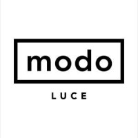 Modo Luce logo, Modo Luce contact details